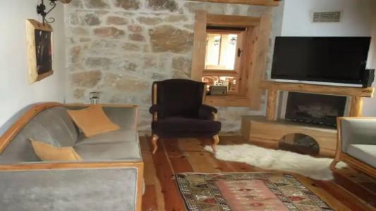 Mogla Tashan Boutique Otel - 1