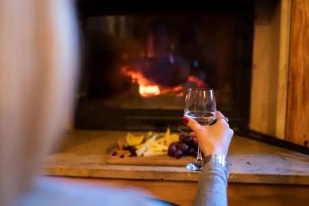 Mogla Tashan Boutique Otel - 26