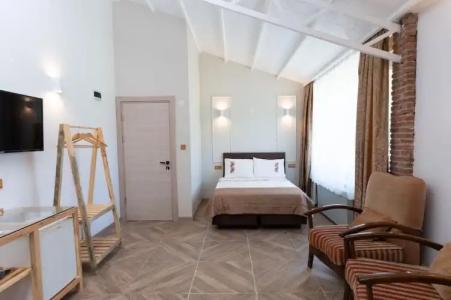 Mogla Tashan Boutique Otel - 32