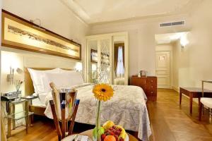 Taxim Lounge Hotel Special Category, Istanbul