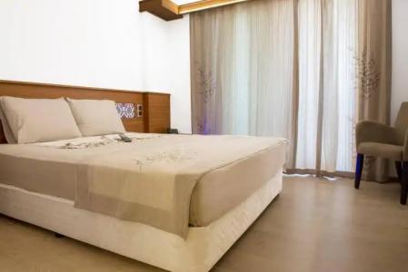 Lotus Spa&Sport Akyaka - 2