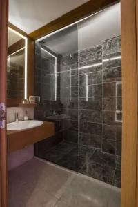 Lotus Spa&Sport Akyaka - 18