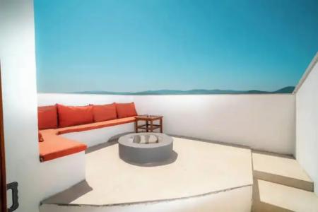 Lotus Spa&Sport Akyaka - 32