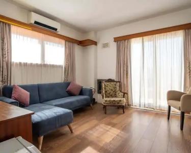 Lotus Spa&Sport Akyaka - 28