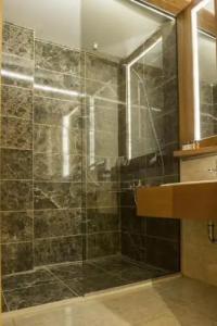 Lotus Spa&Sport Akyaka - 25