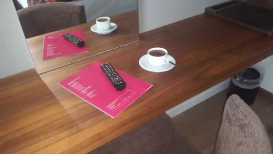 Side Sunport & Spa - All Inclusive - 82