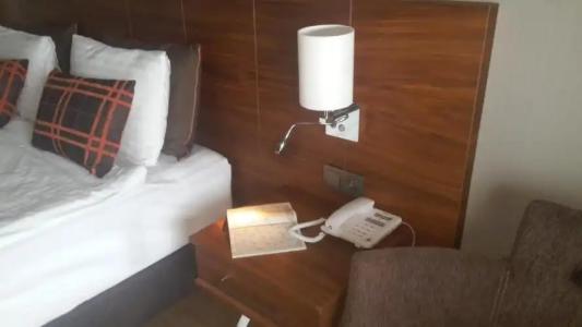 Side Sunport & Spa - All Inclusive - 70