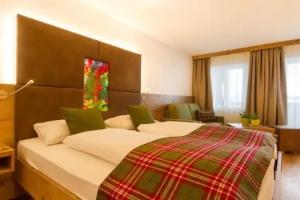 Kienles Adlerkönig, Balderschwang