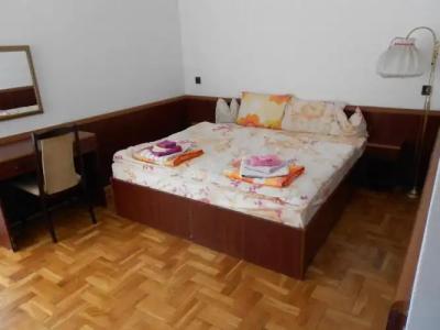 Peregrino Vendégház - 52