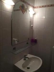 Peregrino Vendégház - 34