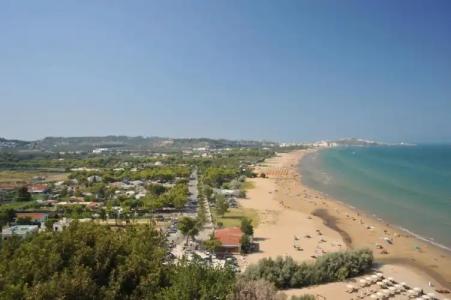 Albergo Torrente - 7