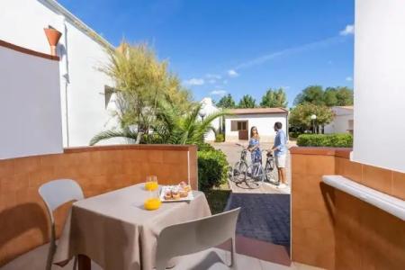 Albergo Torrente - 17