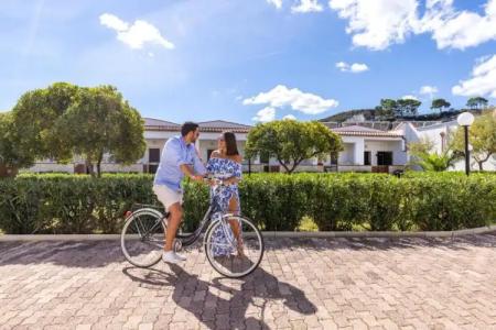 Albergo Torrente - 12