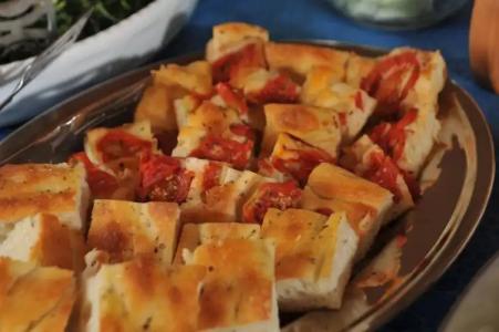 Albergo Torrente - 5