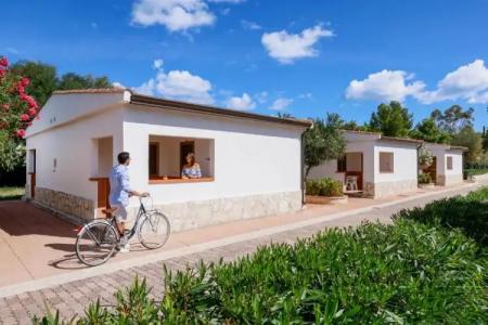 Albergo Torrente - 8