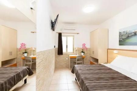 Albergo Torrente - 20