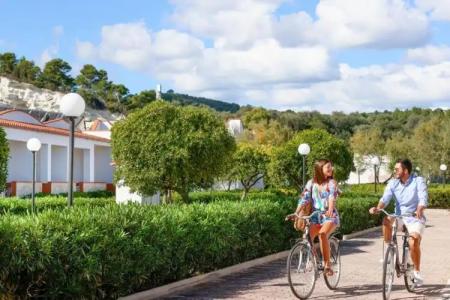 Albergo Torrente - 10