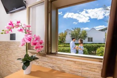 Albergo Torrente - 19