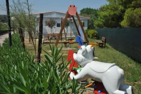 Albergo Torrente - 6