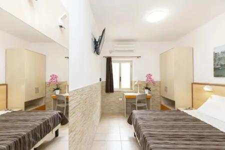 Albergo Torrente - 1