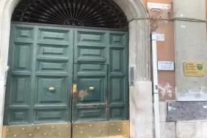 WE LOVE ROMA Guest House, Rome
