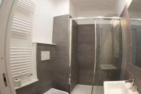 WE LOVE ROMA Guest House - 7