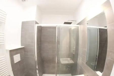 WE LOVE ROMA Guest House - 8
