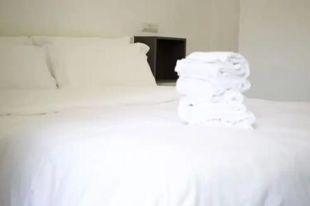 WE LOVE ROMA Guest House - 15