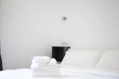 WE LOVE ROMA Guest House - 12