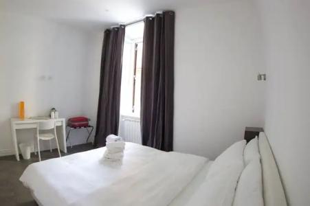 WE LOVE ROMA Guest House - 14