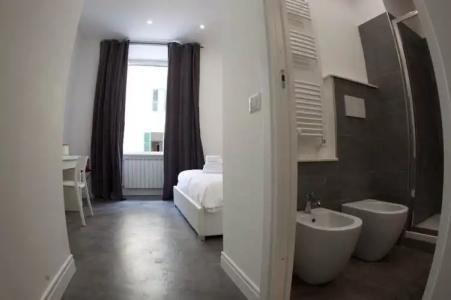 WE LOVE ROMA Guest House - 3