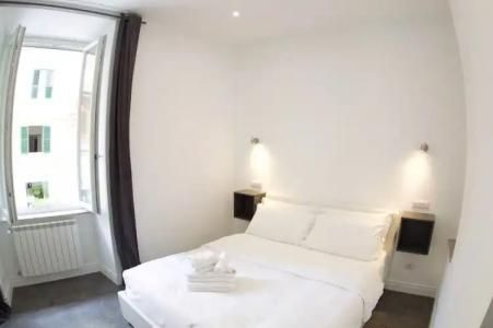 WE LOVE ROMA Guest House - 1