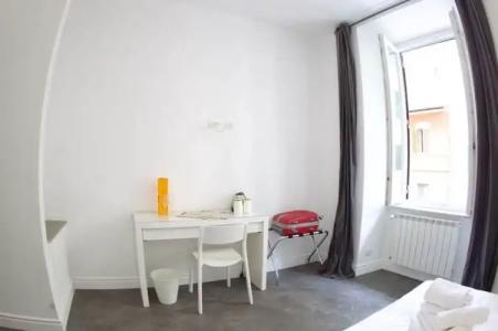 WE LOVE ROMA Guest House - 4