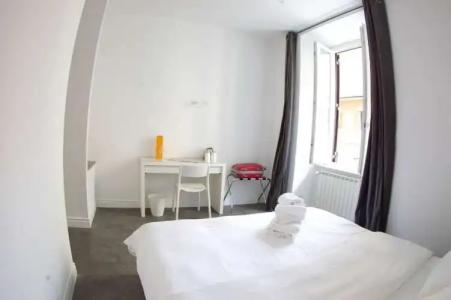 WE LOVE ROMA Guest House - 2
