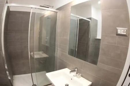 WE LOVE ROMA Guest House - 6