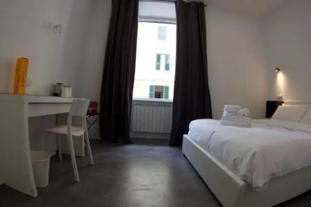 WE LOVE ROMA Guest House - 17