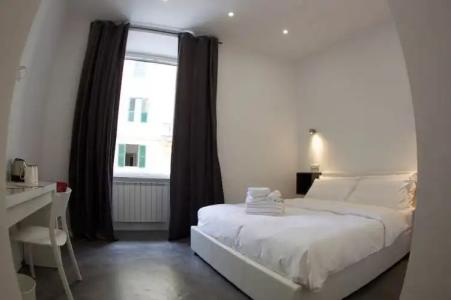 WE LOVE ROMA Guest House - 5