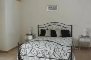 L' Antica Corte, Matino