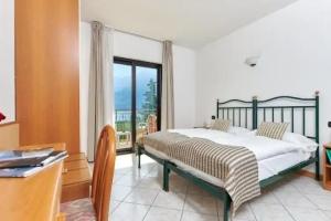 Hotel Rosemarie, Limone sul Garda