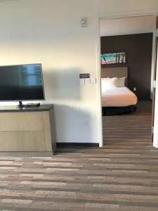 Hyatt House Seattle Downtown - 31