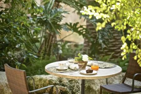 Torre del Parco - 36