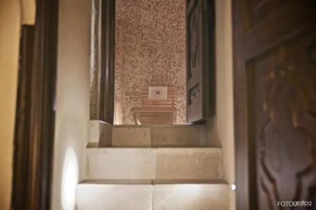 Torre del Parco - 60