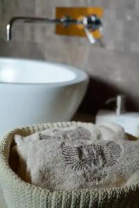 Torre del Parco - 68