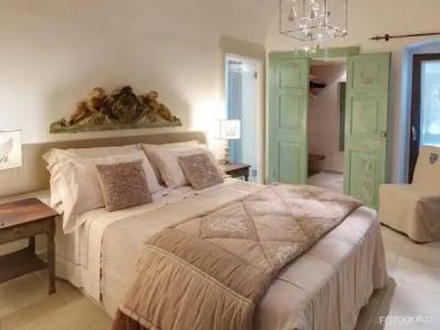 Torre del Parco - 69