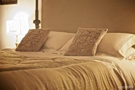 Torre del Parco - 53