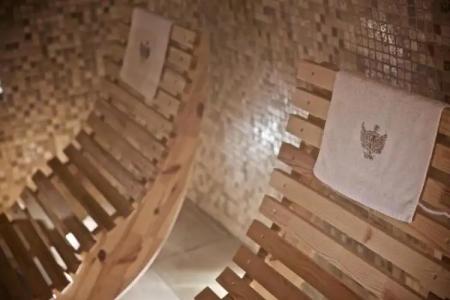 Torre del Parco - 14