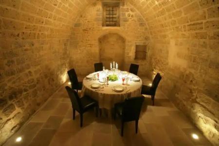 Torre del Parco - 20