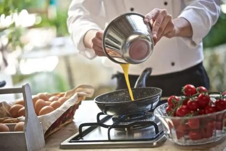 Torre del Parco - 33