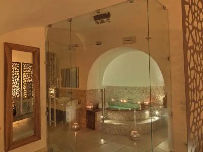 Torre del Parco - 23