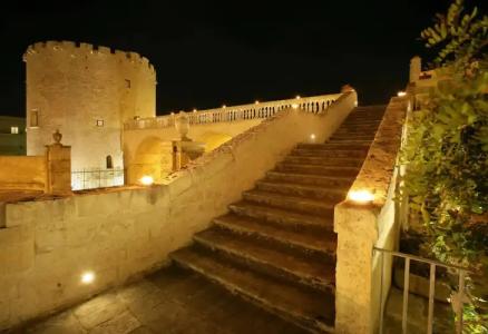 Torre del Parco - 28